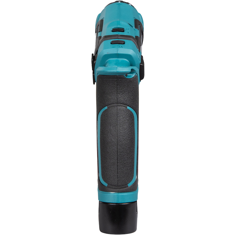 PERCEUSE-VISSEUSE DROITE - DF012DSJ - MAKITA