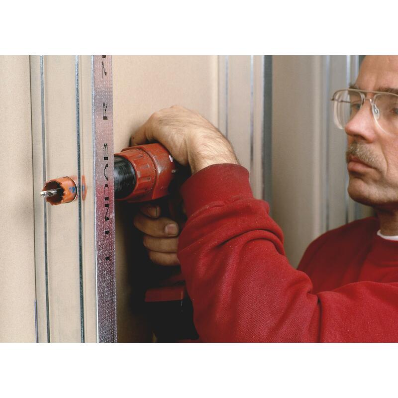 GATZAAG BIM 111MM           3830-111-VIP     BAHCO