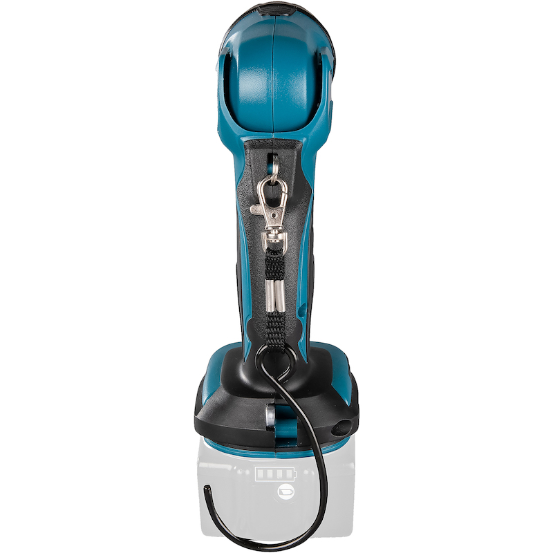 LEDLAMP LXT® - DEBDML815 - MAKITA