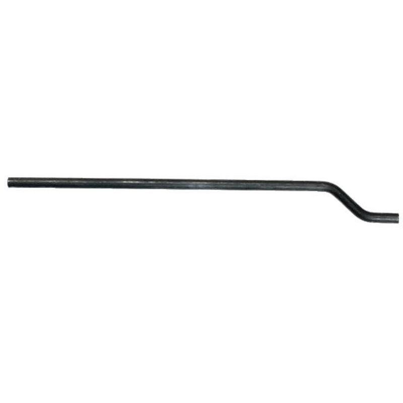 DIEPTEMETER - 321144-6 - MAKITA
