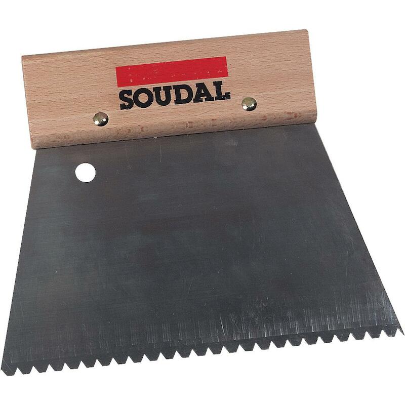 LIJMKAM FIJN NO.3          112946           SOUDAL