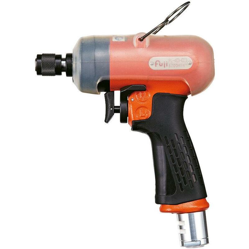VISSEUSE HYDROTENSION PNEUM FL-4D-316-24NM    FUJI