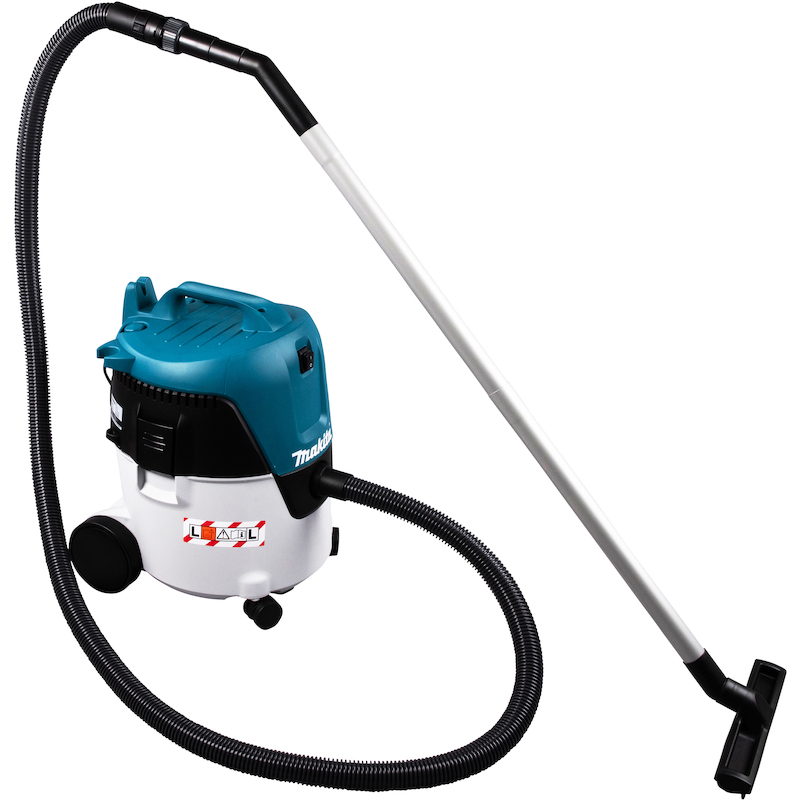 DUST EXTRACTOR CLASS L - VC2000L - MAKITA