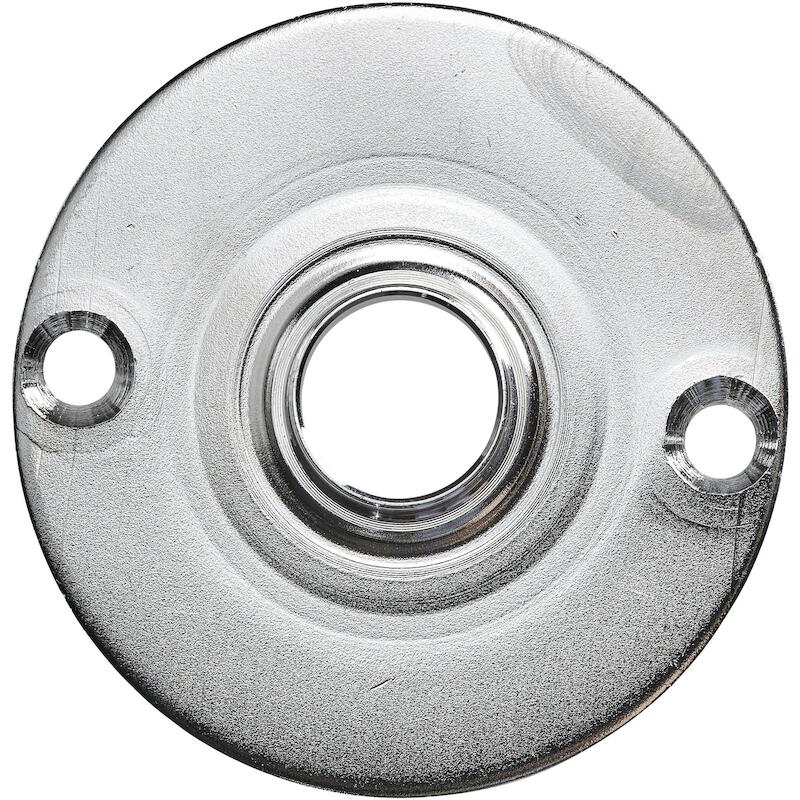KOPIEERRING 17MM            DE6989          DEWALT