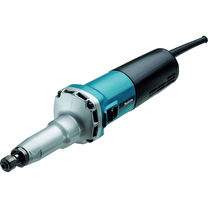 DIE GRINDER - GD0810C - MAKITA