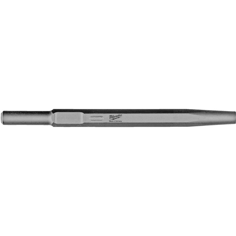 OPNAMESCHACHT K-HEX 21MM    4932479219   MILWAUKEE