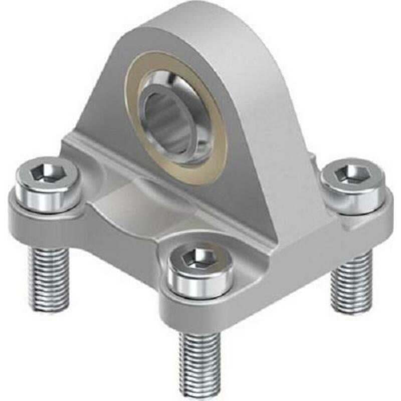 FLASQUE ORIENTABLE CRSNCS-32 (2895920) FESTO