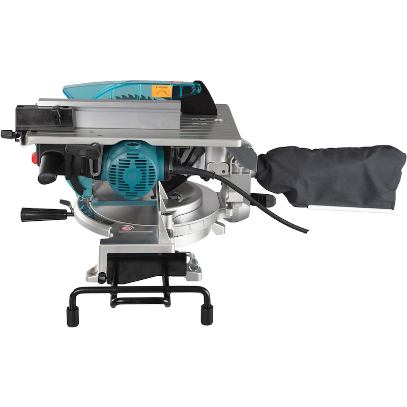 AFKORT-/TAFELZAAG - LH1040F - MAKITA
