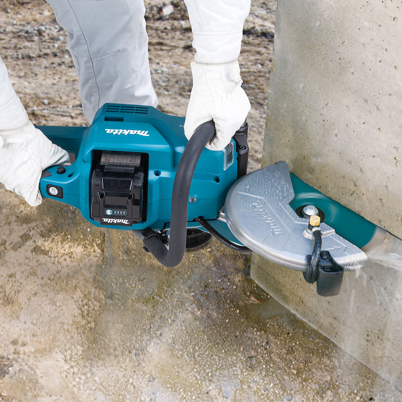 ACCUDOORSLIJPMACH.40V/BODY  CE003GZ02       MAKITA