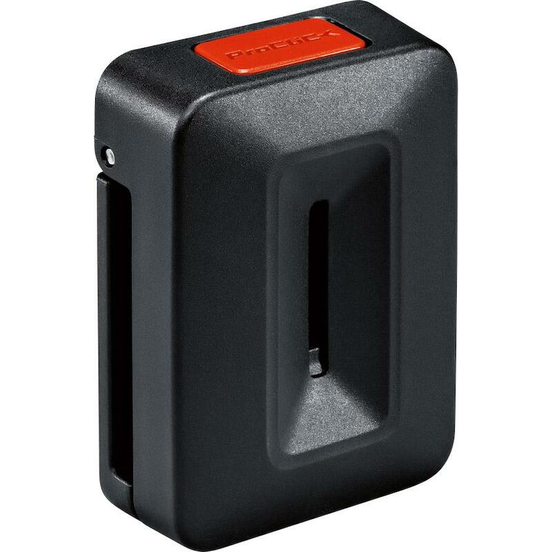 PROCLICK HOLDER             1600A0265U       BOSCH