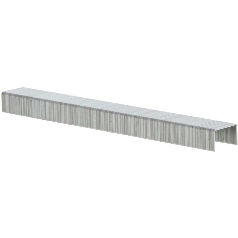NIETEN GALVA 10MM           50      312271 DUOFAST