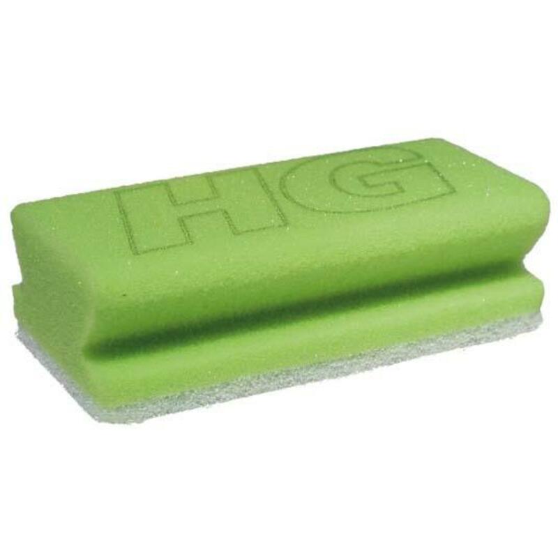 ÉPONGE DE CUISINE           430240              HG