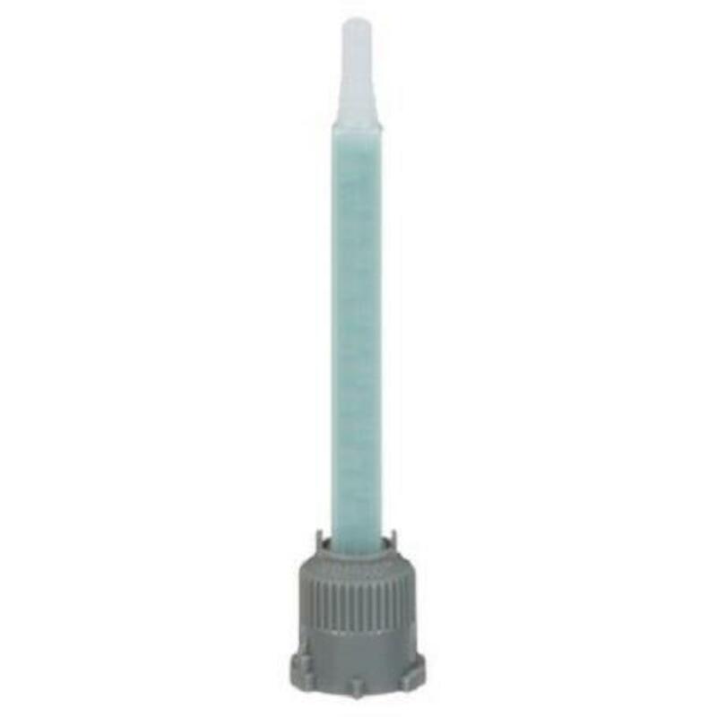 EMBOUT MÉLANGEUR CART.      QUADN 48.5/50ML     SW