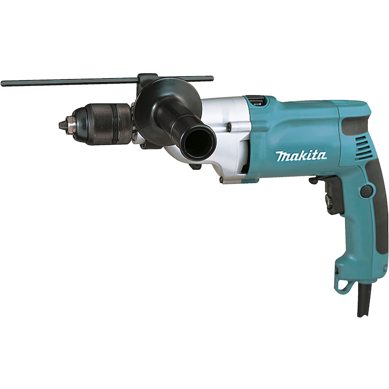 PERCEUSE À PERCUSSION - HP2051FHJ - MAKITA