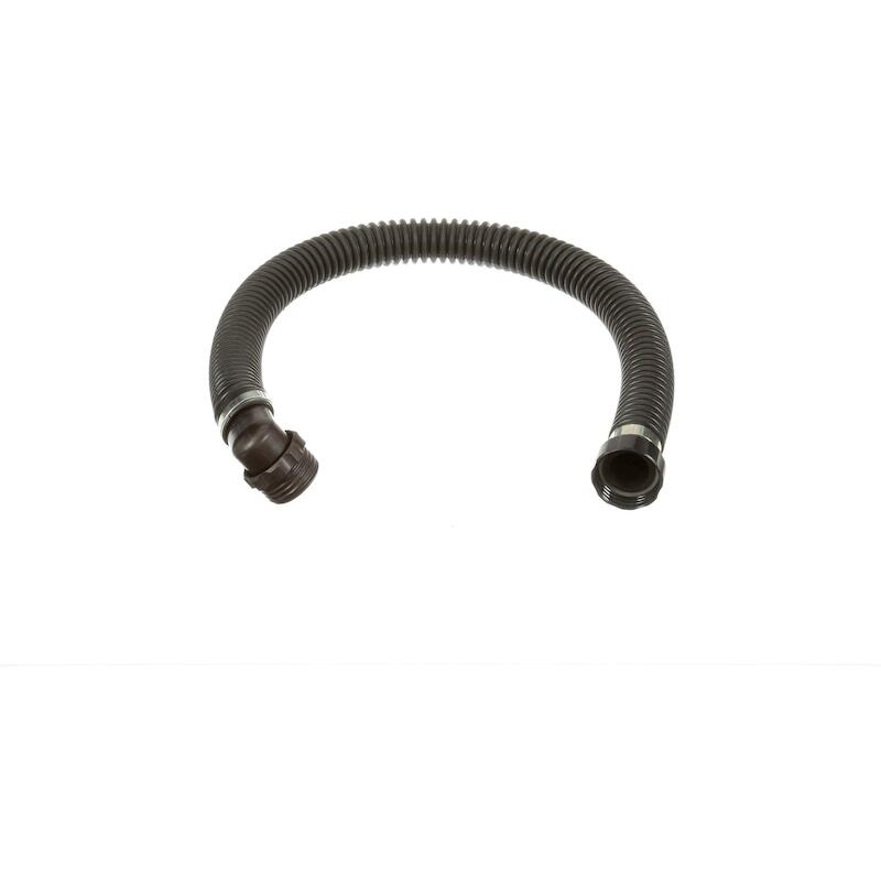 ADEMSLANG VOOR PF-600E-ASB  7100265025          3M