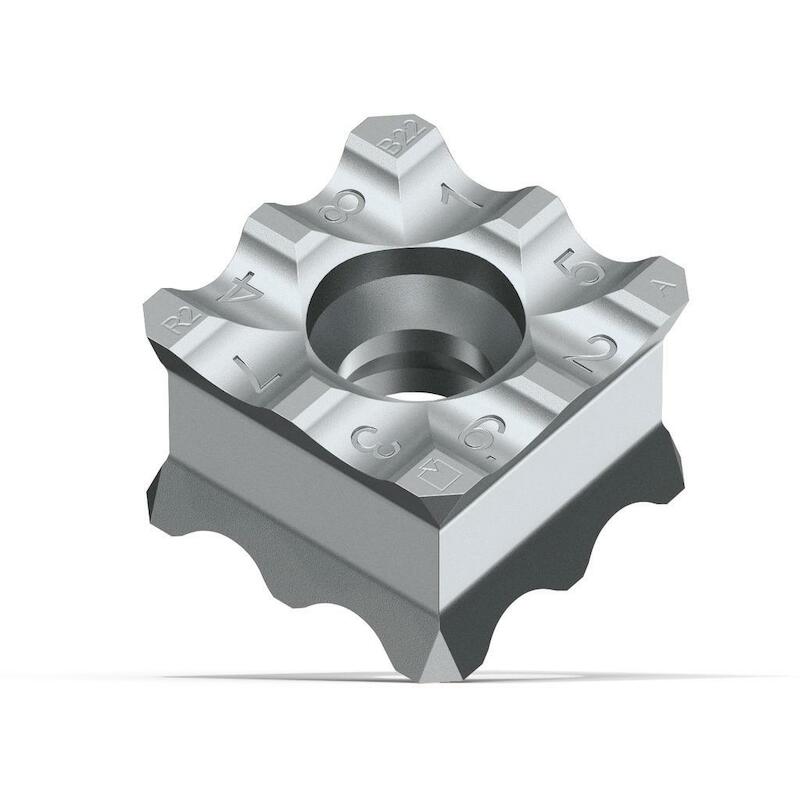 PLAQUETTE AMOVIBLE KX       64302013010 (10PC)FEIN