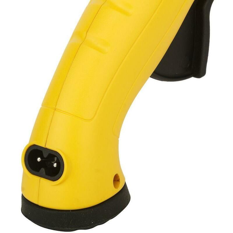 PISTOLET À COLLE 40W S/FIL  STHT6-70416    STANLEY