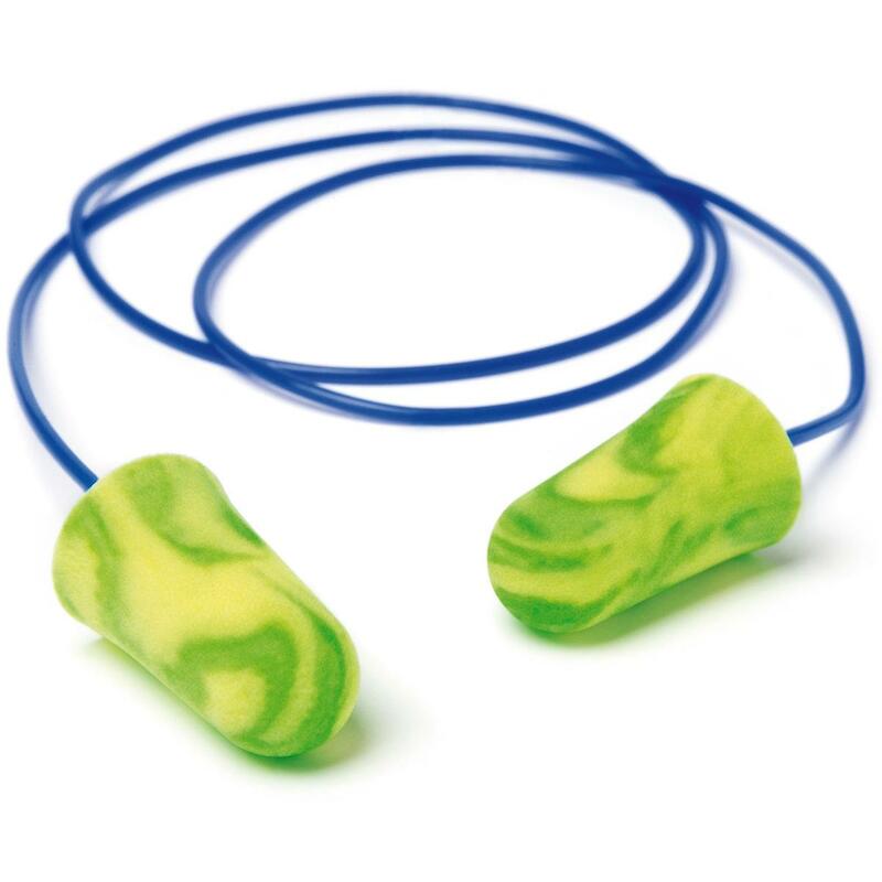 OORDOP PURA-FIT CORD        6900 SNR34 (200PR)MOLD