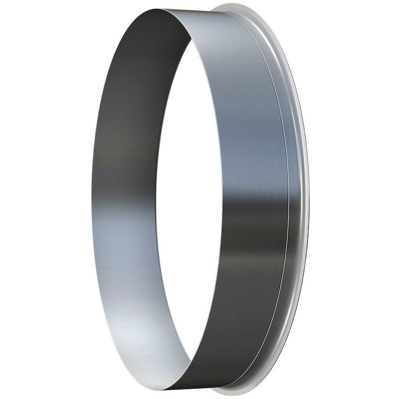 SPEEDI-SLEEVE  52,32 MM.    CR 99205
