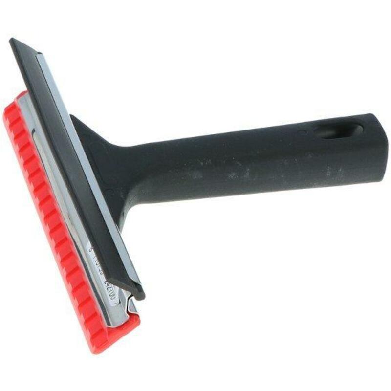 GRATTOIR A GLACE 17CM       1723239         VILEDA