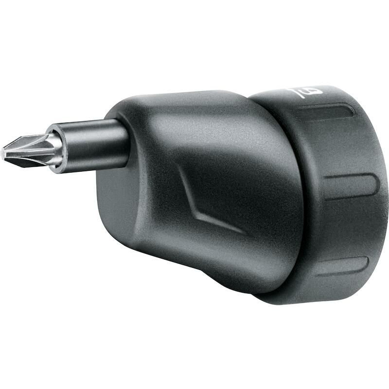 EXCENTER OPZETSTUK IXO      1600A001YA       BOSCH