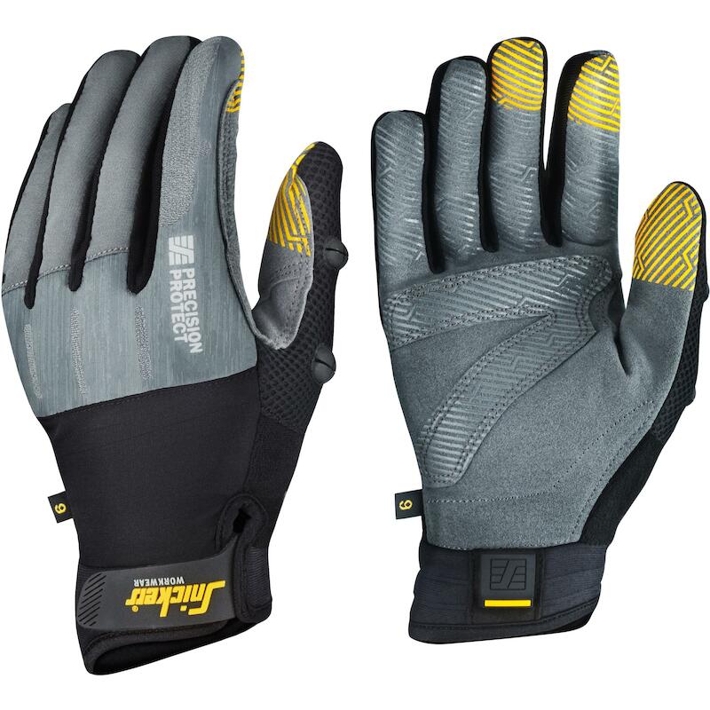 GANT PREC.PROT.GRIS/NOIR    9574 T.11     SNICKERS