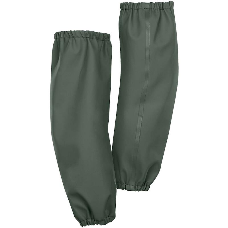 ARMBESCHERMER - SIOEN 8161 - GROEN KHAKI 50 CM