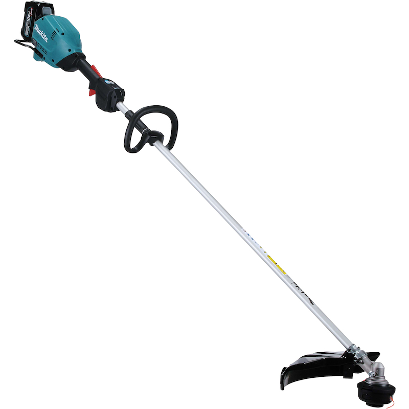 DÉBROUSSAILLEUSE XGT® - UR007GZ01 - MAKITA