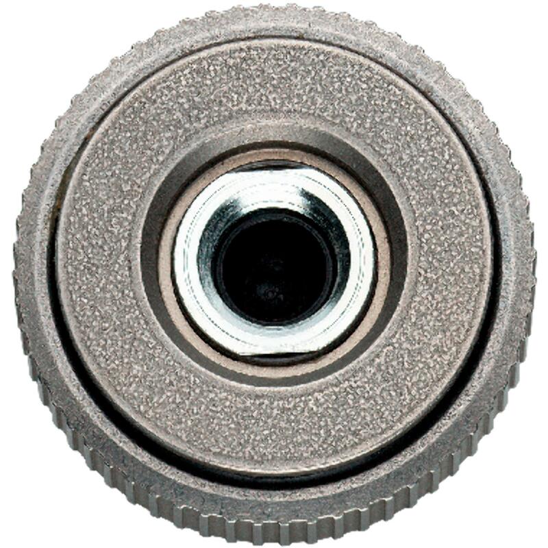 ECROU DE SERRAGE M14/EWS    630802000       METABO