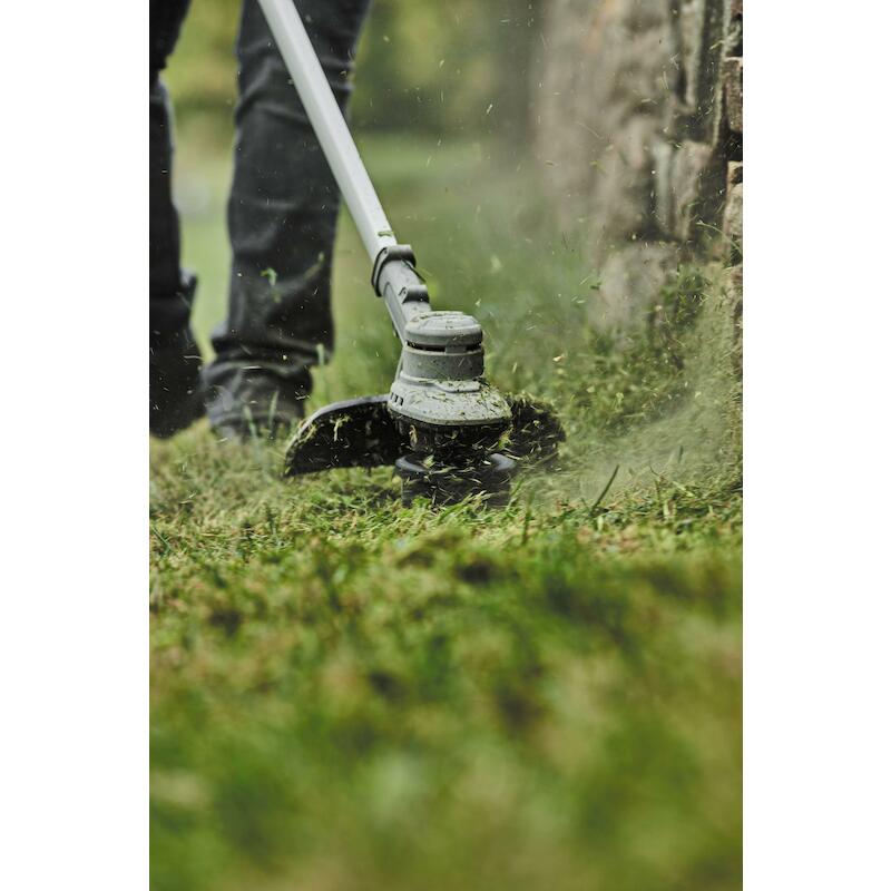 ACCUGRASTRIMMER 18V/5AH     DCMST561P1      DEWALT