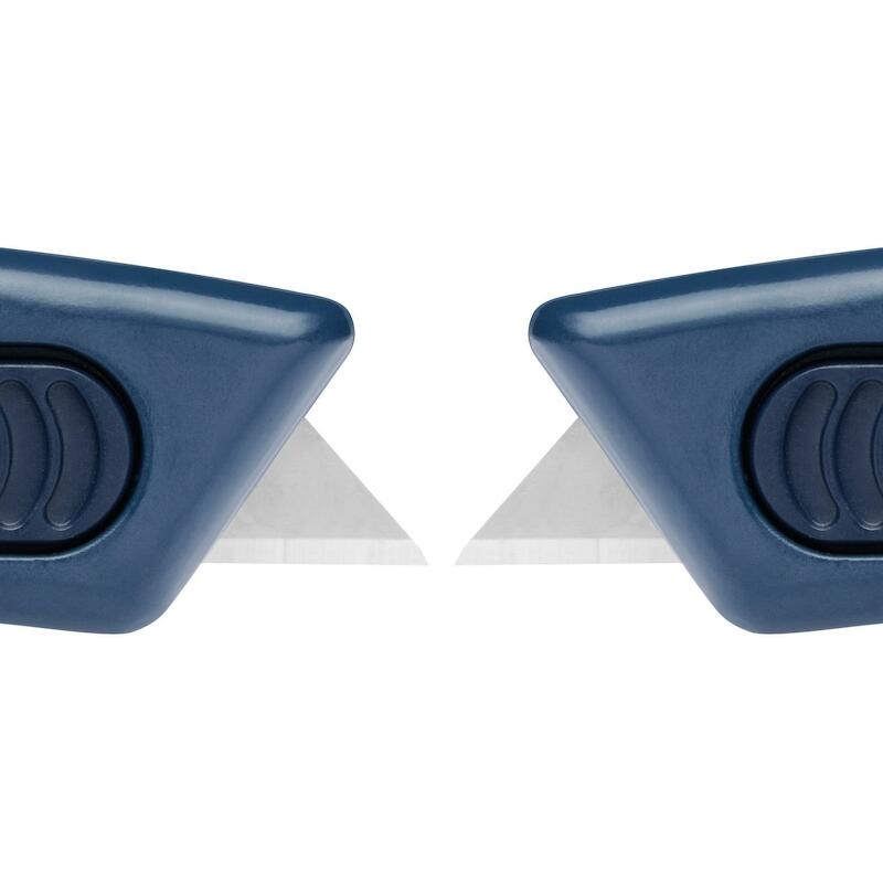 COUT.SÉC.SECUN.SMARTCUT MDP 110700 (D+G)    MARTOR