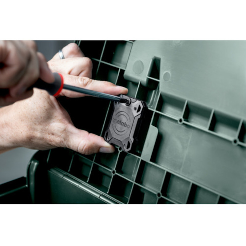METABO TRACKER IOS/ANDROID    626967000     METABO