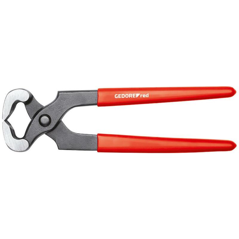 NIJPTANG 200MM              R2890       GEDORE RED