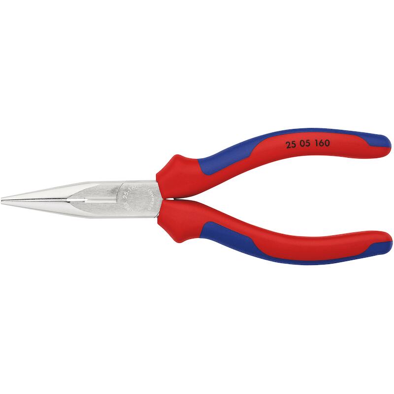 ASSORTIMENT DE COSSES       97 90 14        KNIPEX