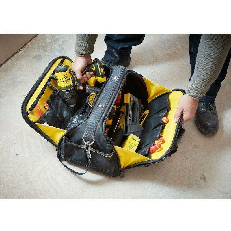 GEREEDSCHAPSTAS FATMAX      FMST1-73607    STANLEY