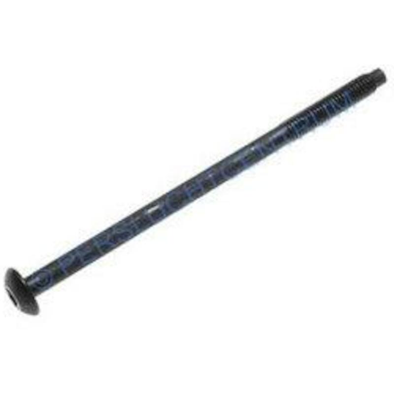 CAP SCREW - 04701132 - INGERSOLL RAND