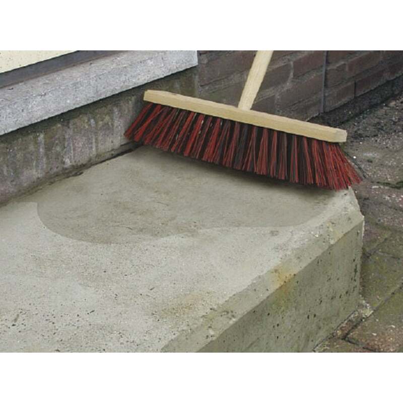 REINIGER/ONTVETTER ND14     14 - 5L         RUST-O