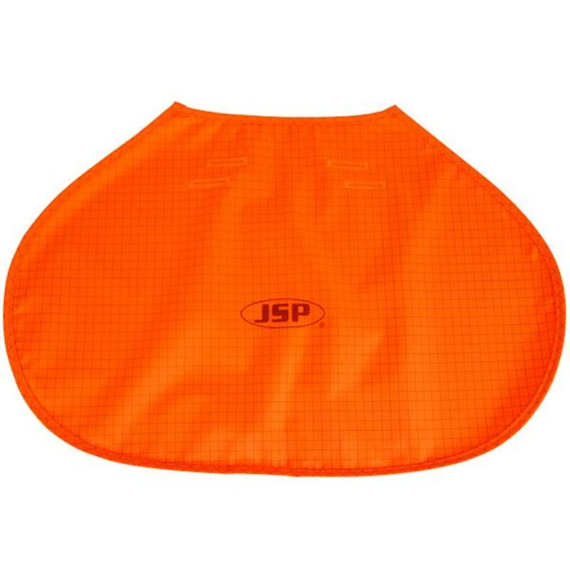 PROTECTION COU UPF50        AHV150-002-600 OR.FLUO