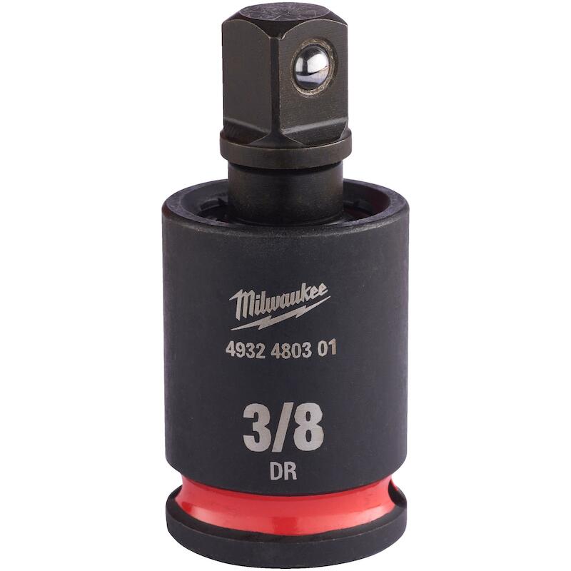 CARDANGEWRICHT 3/8" 15°     4932480301   MILWAUKEE