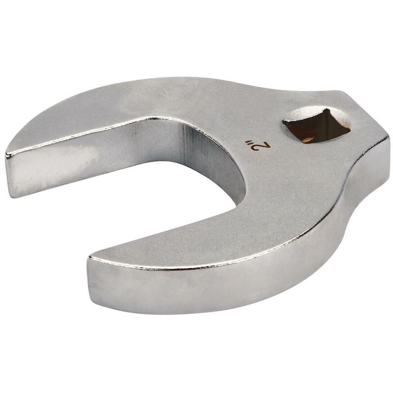 KRAAIENPOOTSTEEKSL. 1/2"    787 - 1.13/16"   BAHCO