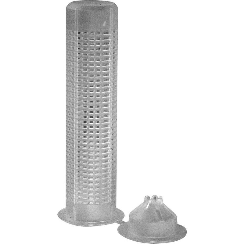 ZEEFHULS 16X130MM           128686          SOUDAL