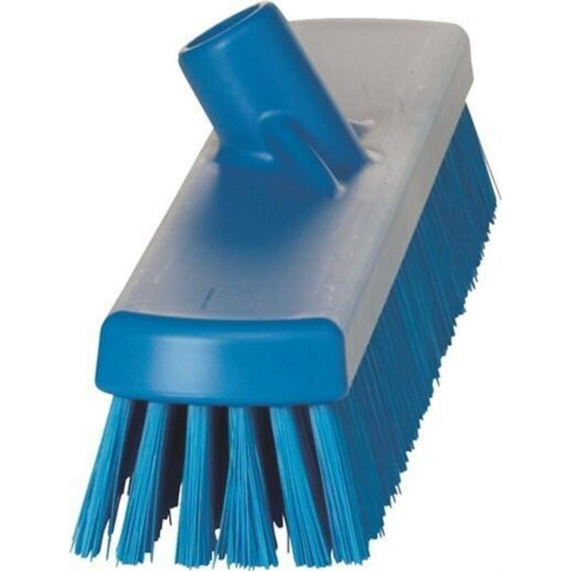 LAVE-PONT POL.DUR BLEU      7062/3  470X80   VIKAN