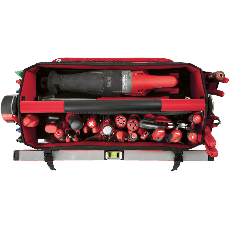 SAC D'OUTILS PACKOUT 50CM   4932464086   MILWAUKEE
