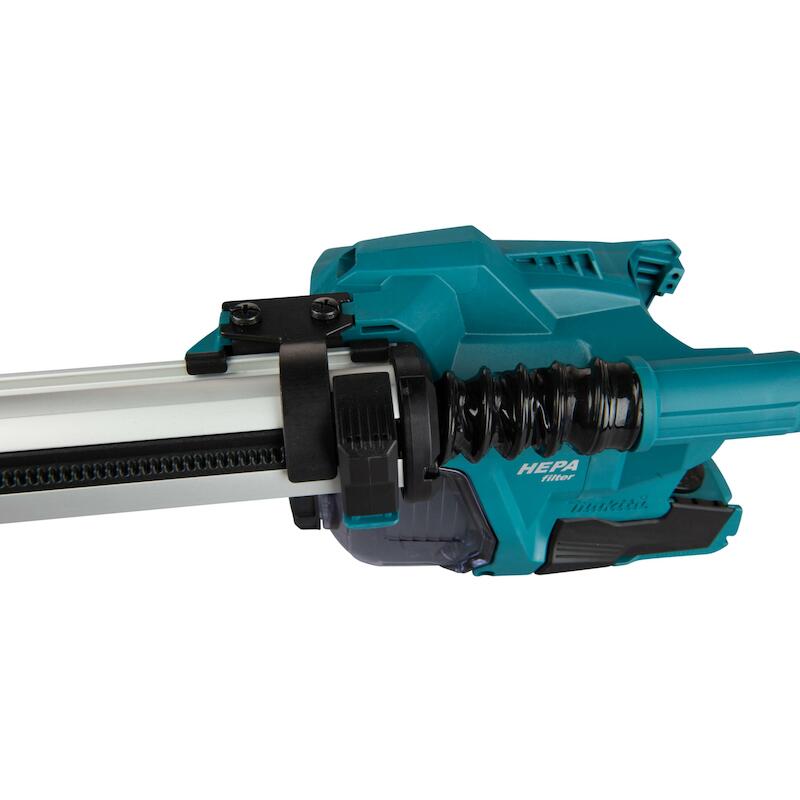 STOFVANGER DX18             EUBDX18         MAKITA
