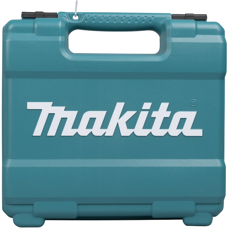 HEAT GUN - HG5030K - MAKITA