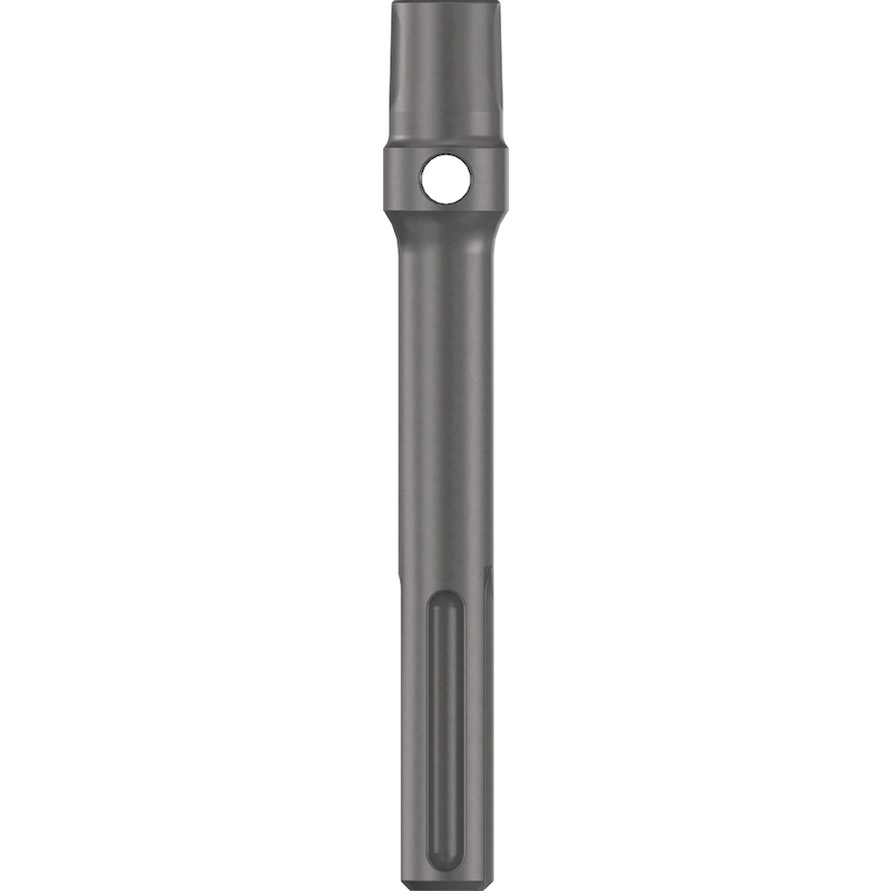 ADAPTER SDS-MAX/MORSECONUS  2608598017       BOSCH