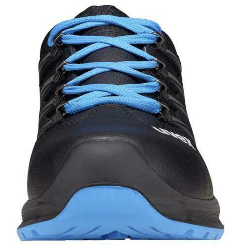 CHAUSS.ESD BAS S3 BL/NO     6934.2         52 UVEX