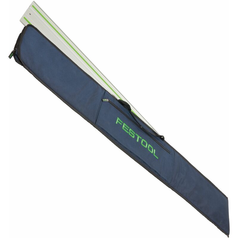 GEREEDSCHAPSTAS FS-BAG 3000 - 578070 - FESTOOL