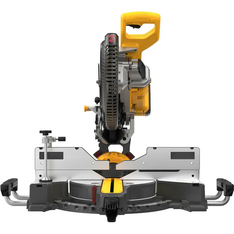 ACCU-AFKORTZAAGM.54V/2X9AH  DCS781X2-QW     DEWALT