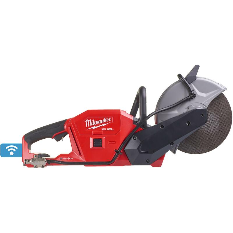 ACCUDOORSLIJPMACH.18V/BODY  M18 FCOS230-0 MILWAUKE
